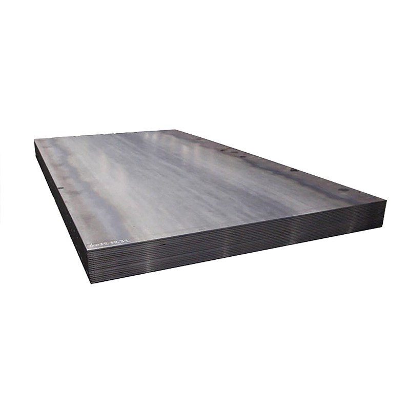 A2 Tool Steel Plate