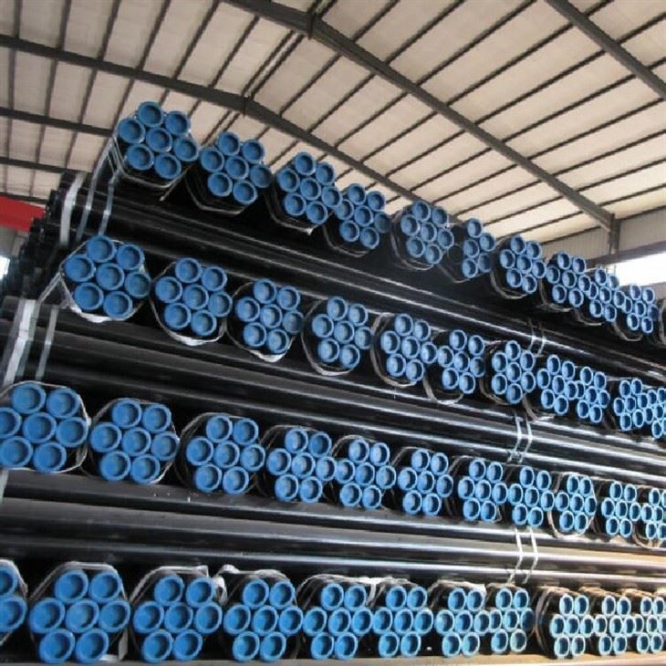API 5L Line Pipe