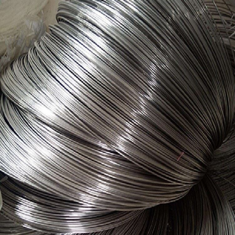 Inconel 706 Wire factory