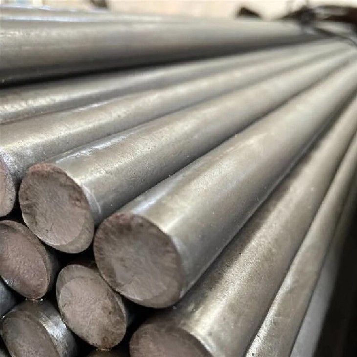 M35 High Speed Tool Steel suppliers