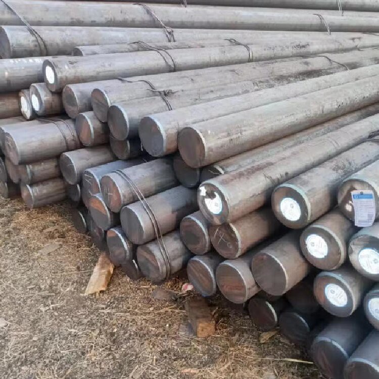 S45C Carbon Steel Bar S45C Carbon Steel Bar