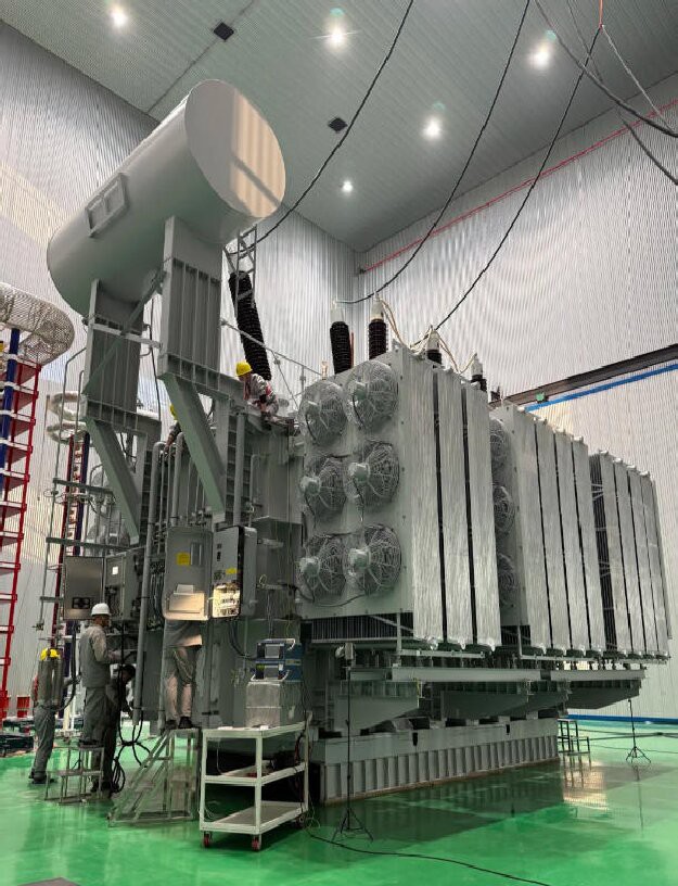 Heavy Machinery And Equipment Heavy Machinery And Equipment