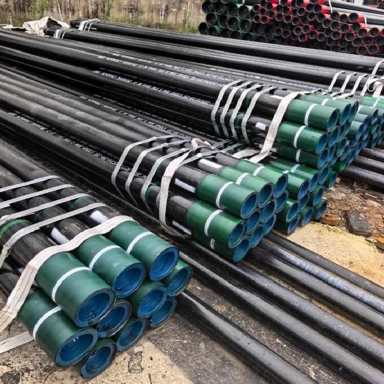 ScreenShot2026-01-28151531937 ScreenShot2026-01-28151531937