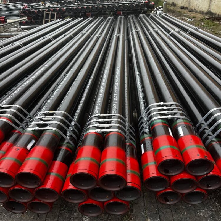 ScreenShot2026-01-28151420506 ScreenShot2026-01-28151420506