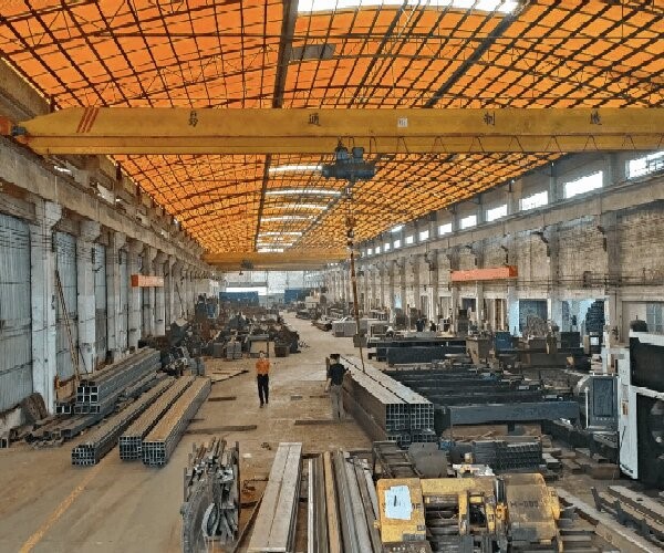 Our Strengths Our Strengths