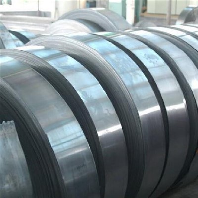 کاربردهای نوار فولادی فنری در صنعت مبلمان چیست؟