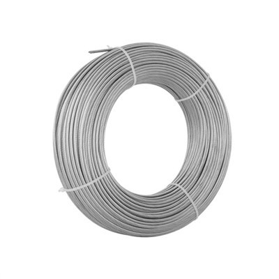 چگونه کیفیت سیم اینکونل را آزمایش کنیم؟